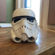 Illustration for article titled So You Want To Join The Empire: Buckets On!